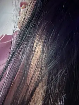 GiuliaBianchi 网络视讯表演