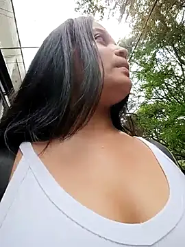 _Estrellita_n Live XXX chat