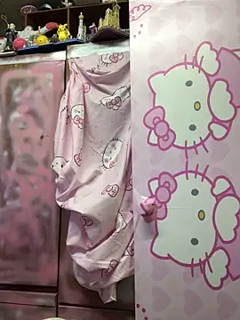 JesuAdam Adlı Modelin Canlı XXX Sohbeti