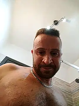 gilera250s 웹캠 쇼