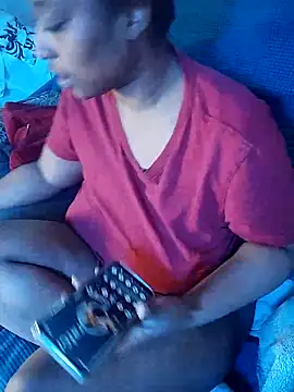 Lady_Libra: онлайн-секс-чат