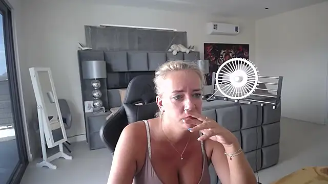 Wendysexyx 라이브 XXX 채팅