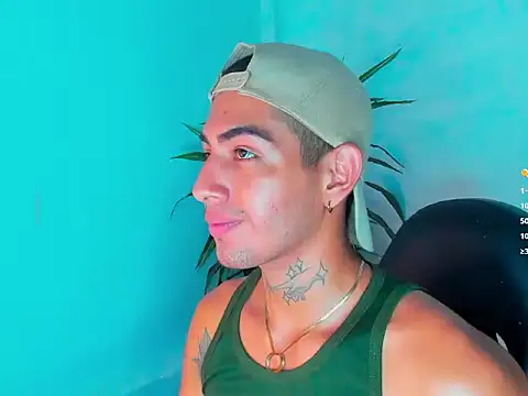 litz81 在線直播表演