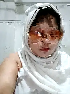 عرض كام Nusrat-N