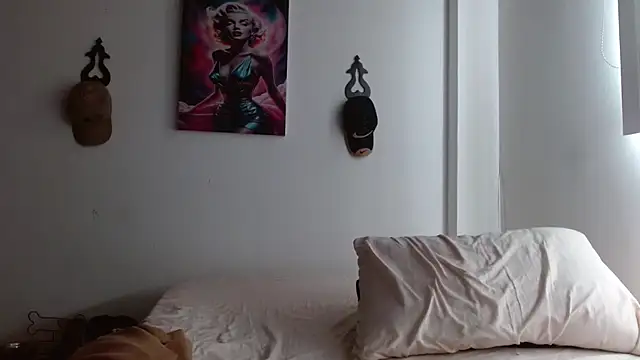 Crystal_Star_: απευθείας συνομιλία ΧΧΧ