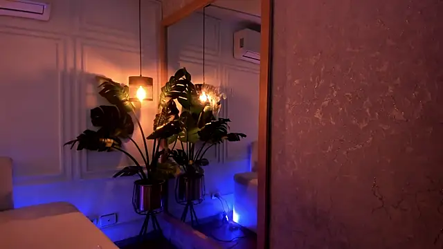 Živý XXX chat Dafne_Hillss