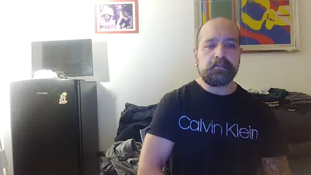 Chat XXX ao vivo de AMIRDIB2025