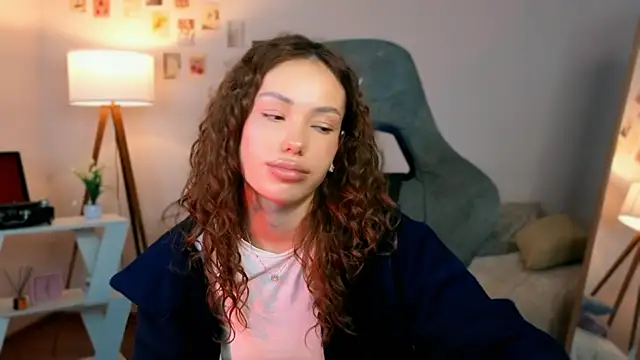 Živý XXX chat nexorine