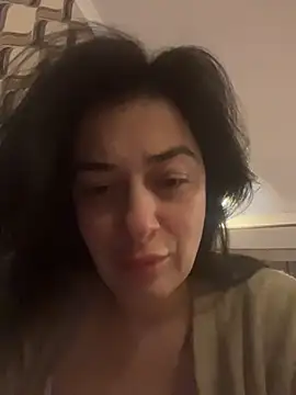 _AnChous_ Chat XXX live