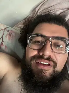 Show Webcam de dpenguino