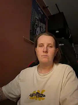 Chat XXX en directo de wetgerman_2