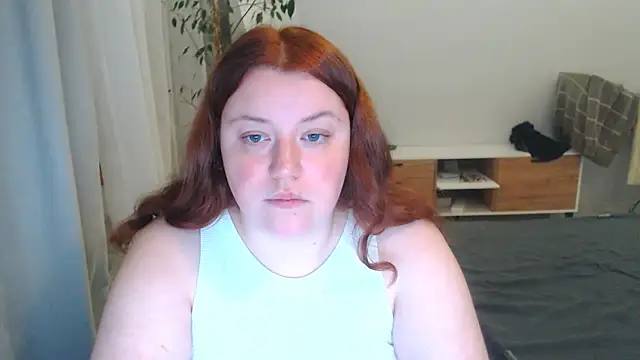 Živý XXX chat PolinaSalvatore