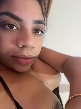 Morenacarioca3 Chat XXX live