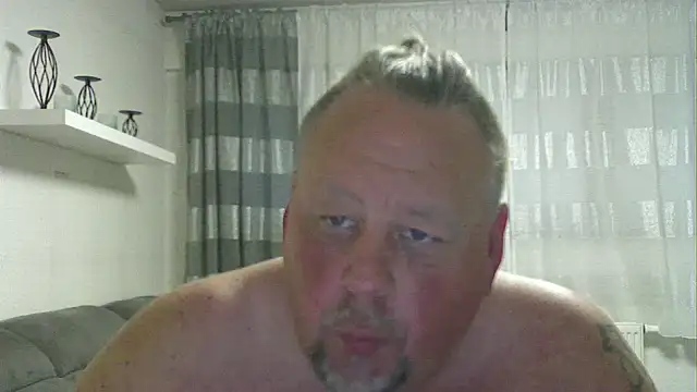 Czat XXX na żywo – pimmelmann3