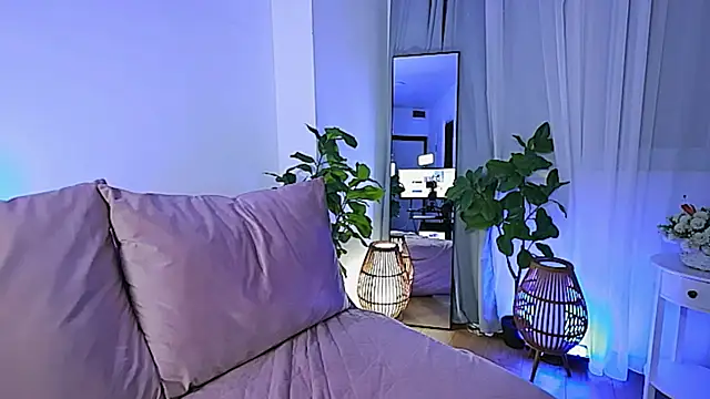 divetagrace's Live XXX Chat