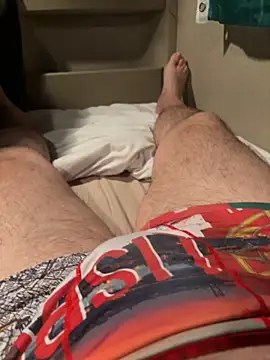 XXX chat uživo modela Groscul6938