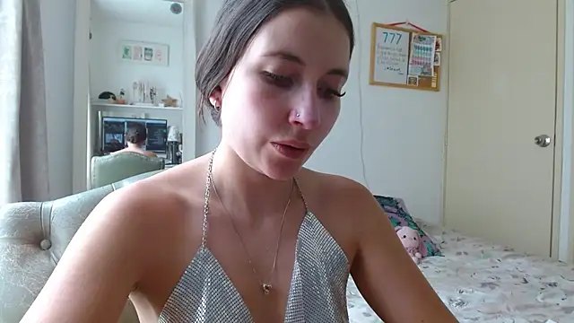 afroditadg26's Live XXX Chat