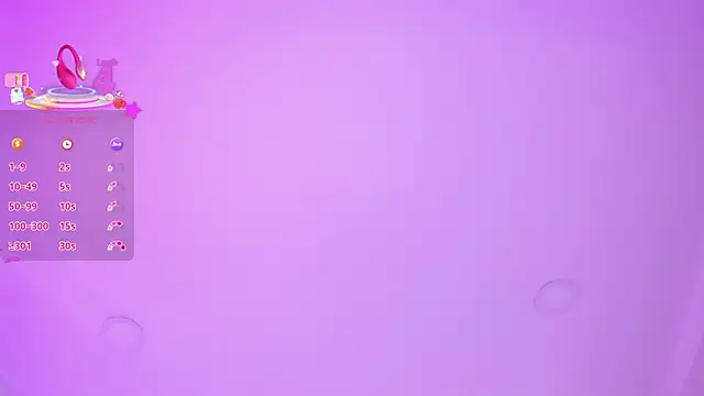 Sembang XXX Secara Langsung KarelyMitchel