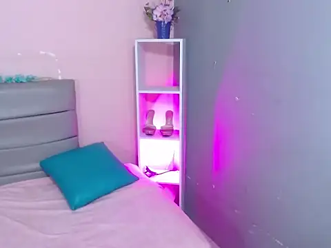 Czat XXX na żywo – calma_ramseyrs707