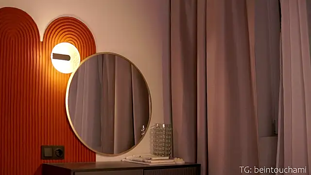 JoseCurleyhair – Naživo XXX chat