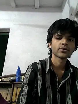 CelestialLeo9 在線直播表演