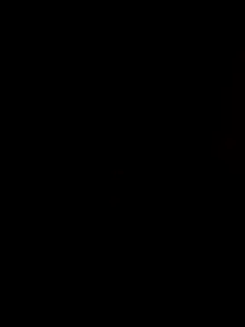 Lustyydickk 网络视讯表演