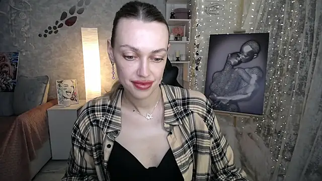 NickyAdamidi 现场XXX聊天