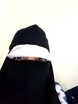 sexy__mona Adlı Modelin Web Kamerası Şovu