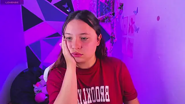 little_emma0n Live XXX chat