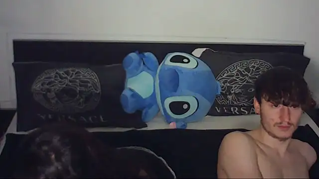 SoftEdgeBoy Webcamshow