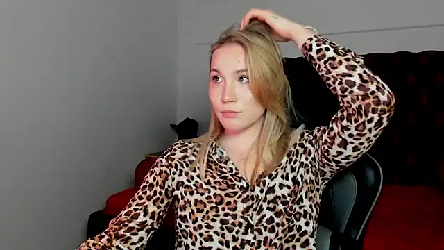 Sembang XXX Secara Langsung ElaraVoltage