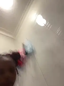 Dellah27: απευθείας συνομιλία ΧΧΧ