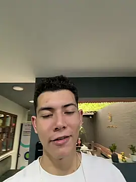 عرض كام FireGuy_99