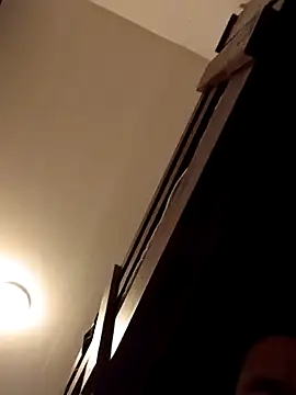 hernande986 在線直播表演