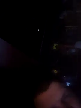 Show de Saddamzaid1985 na webcam