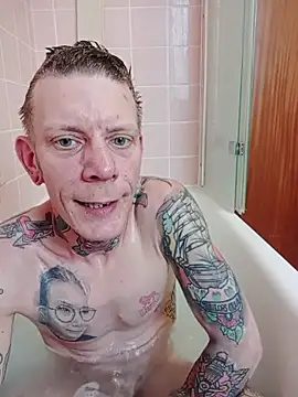 Show de Der_Schoene_Penis na webcam