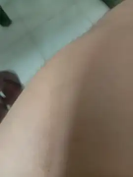 Show Webcam de Delhi_boy2