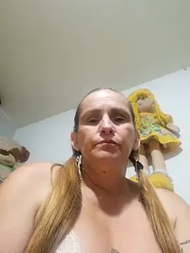 Czat XXX na żywo – SeductionSilera