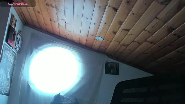 Darkness_jones_ 现场XXX聊天