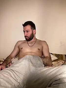 speddy34 – Naživo XXX chat