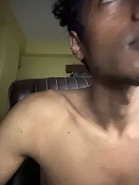 Chat +18 de thecatfishh ao vivo