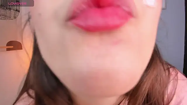 MarianaScott_のライブXXXチャット