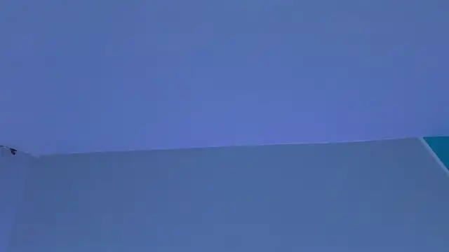 _Cherry_fox: απευθείας συνομιλία ΧΧΧ