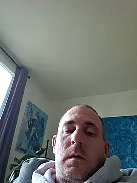 Chatroom XXX en direct de dufatcock