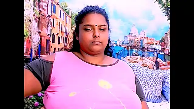 Indianfairy99: онлайн-секс-чат