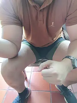 Chat XXX Live Blanco2023