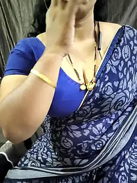 bhuvana_555's Webcam Show