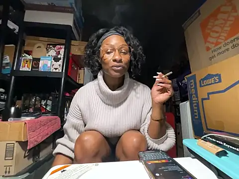 wynterheat: онлайн-секс-чат