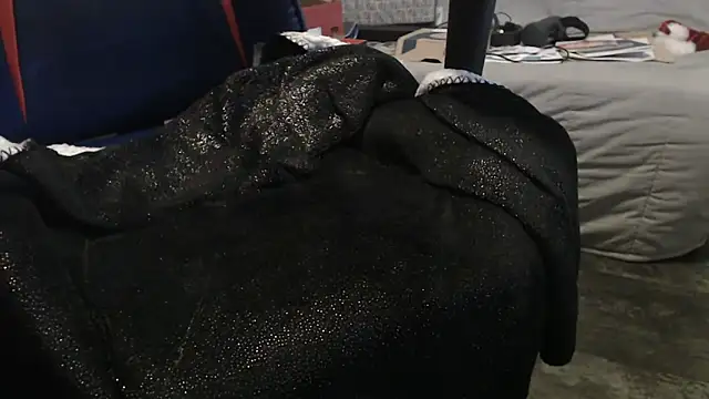 If_you_are_cute Webcamshow