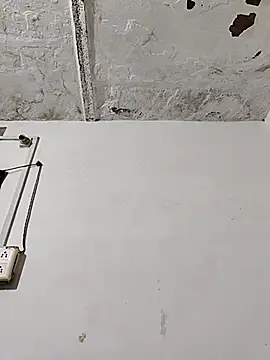 Show Webcam de X-boy-11